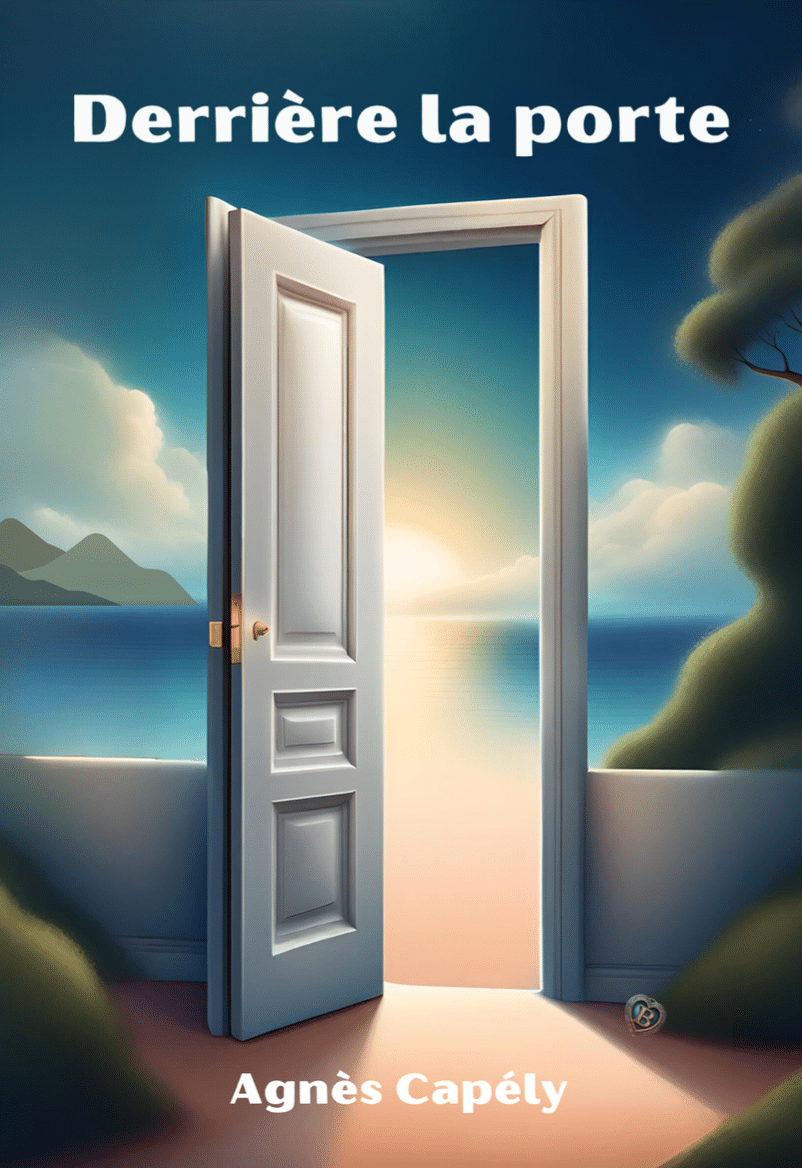 Couverture de biographie