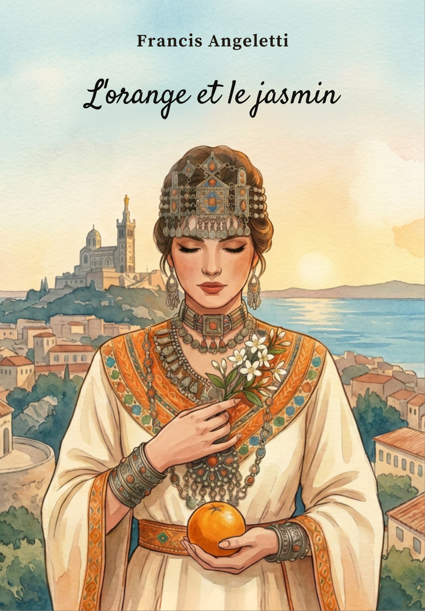Biographe
