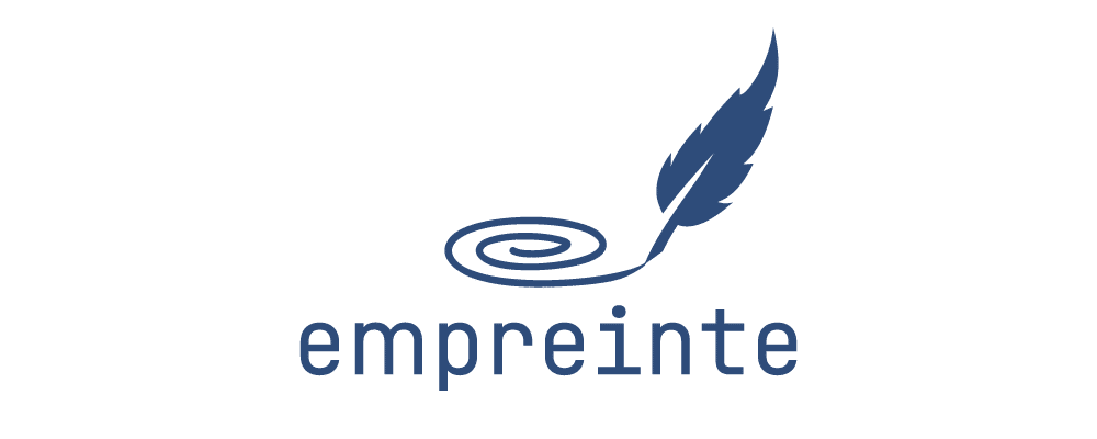 Empreinte