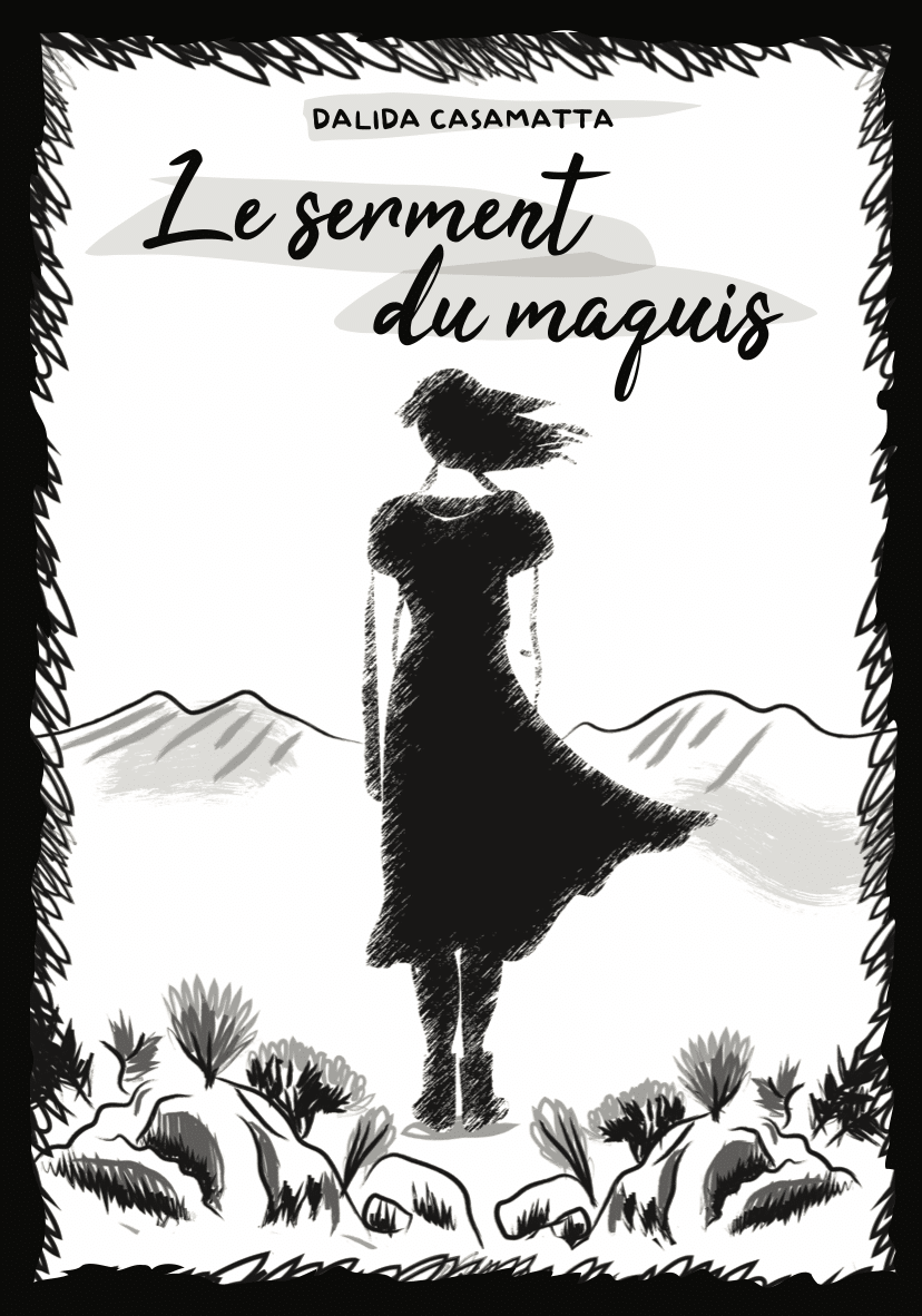 Biographe